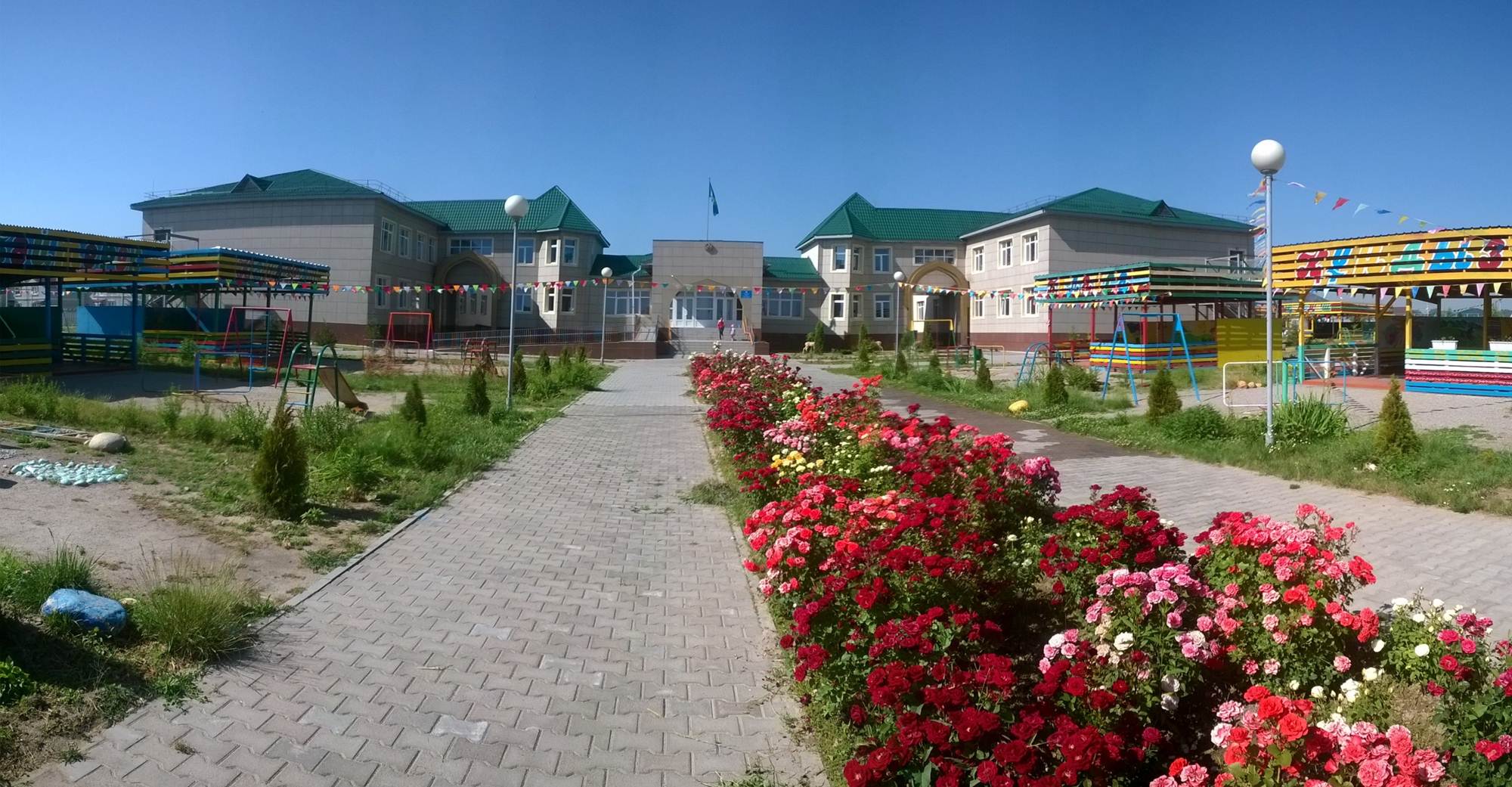 Көрсетілетін білім беру қызметін алушылар бойынша ваучерлік қаржыландыруды ескере отырып, мектепке дейінгі тәрбие мен оқытуға мемлекеттік білім беру тапсырысын орналастыру жөніндегі пилоттық жобаның кейбір мәселелері туралы